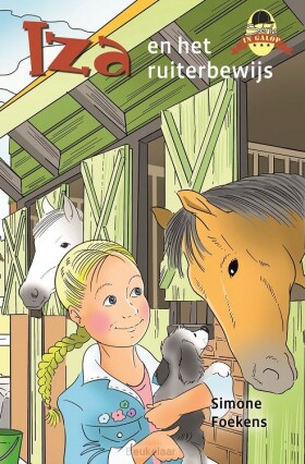 iza-en-het-ruiterbewijs