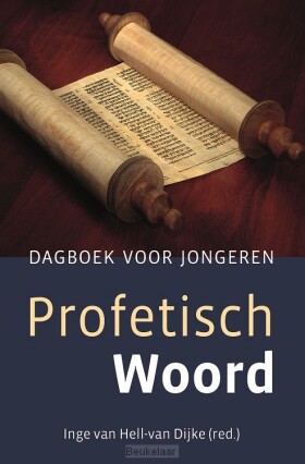 profetisch-woord