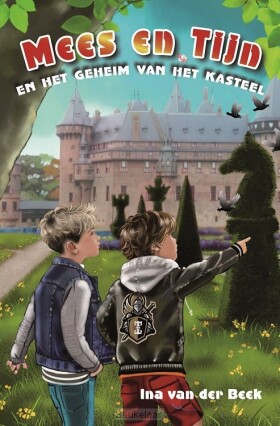 mees-en-tijn-en-het-geheim-van-het-kaste