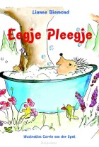 eegje-pleegje