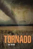 tornado