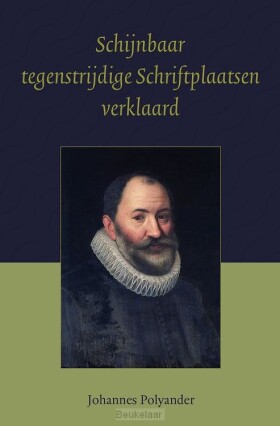 schijnbaar-tegenstrijdige-schriftplaats