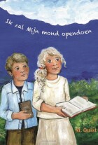 ik-zal-mijn-mond-opendoen