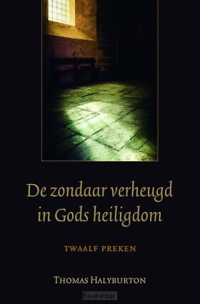 zondaar-verheugd-in-gods-heiligdom