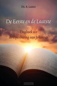 eerste-en-de-laatste