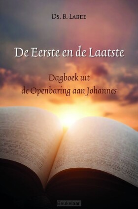 eerste-en-de-laatste
