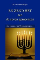 en-zend-het-aan-de-zeven-gemeenten