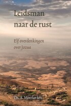 leidsman-naar-de-rust