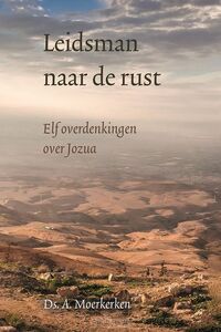 leidsman-naar-de-rust
