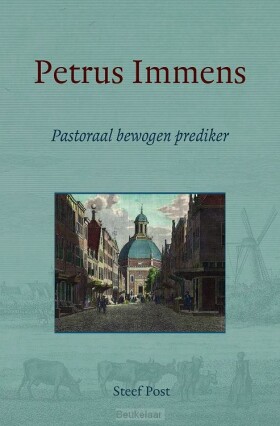 petrus-immens