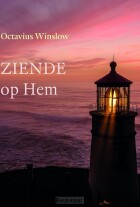 ziende-op-hem