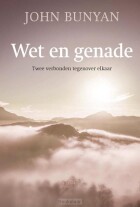 wet-en-genade