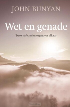 wet-en-genade