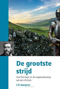 grootste-strijd