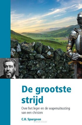 grootste-strijd