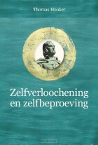 zelfverloochening-en-zelfbeproeving
