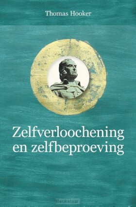 zelfverloochening-en-zelfbeproeving