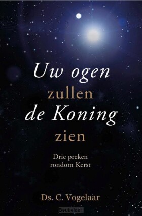 uw-ogen-zullen-de-koning-zien
