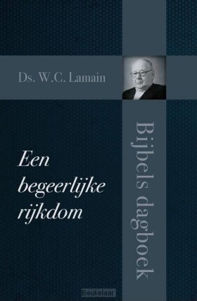 begeerlijke-rijkdom