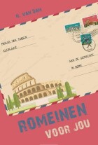 romeinen-voor-jou