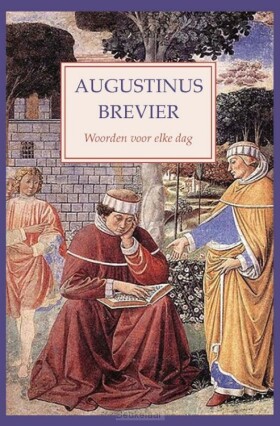 augustinus-brevier
