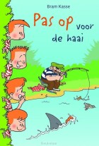pas-op-voor-de-haai