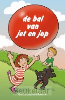 bal-van-jet-en-jop