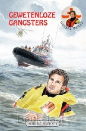 gewetenloze-gangsters