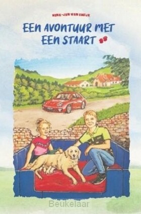 avontuur-met-een-staart