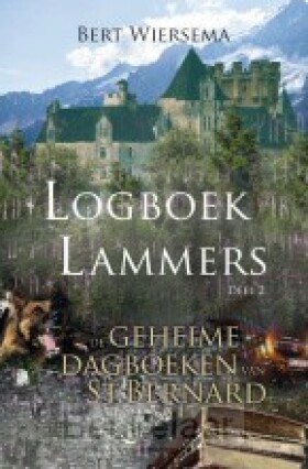 geheime-dagboeken-van-st-bernard