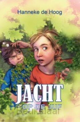jacht-op-de-juf