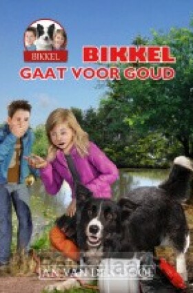 bikkel-gaat-voor-goud