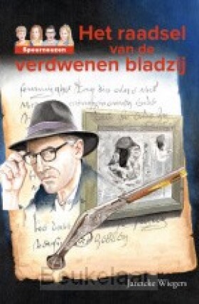 raadsel-van-de-verdwenen-bladzij