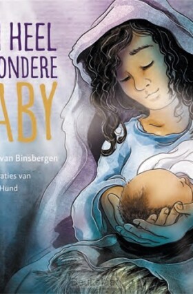 heel-bijzondere-baby