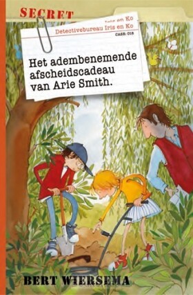 adembenemende-afscheidscadeau-van-ar