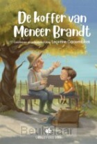 koffer-van-meneer-brandt