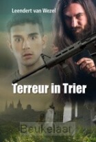 terreur-in-trier