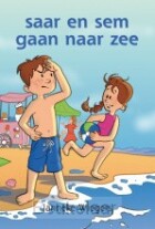 saar-en-sem-gaan-naar-zee