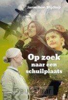 op-zoek-naar-een-schuilplaats