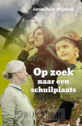op-zoek-naar-een-schuilplaats