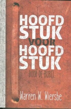 hoofdstuk-voor-hoofdstuk-door-de-bijbel