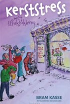 kerststress-met-stinksokken