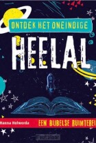 ontdek-het-oneindige-heelal