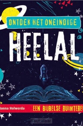 ontdek-het-oneindige-heelal