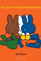 grote-nijntje-flapjesboek