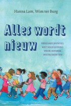 alles-wordt-nieuw-grote-verzamelbundel