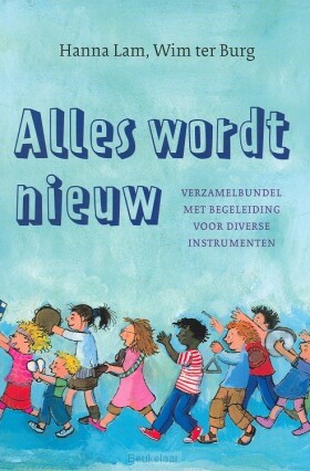 alles-wordt-nieuw-grote-verzamelbundel