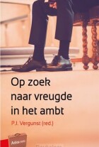 op-zoek-naar-vreugde-in-het-ambt