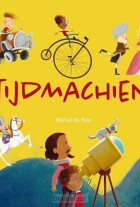 tijdmachien-actieboek-2020-bcb