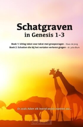 schatgraven-in-genesis-1-3